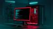 ESET Research discovers vulnerable UEFI shims undermining devices’ Secure Boot
