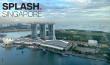 Why Singapore is the place to be for World Maritime Day 2026
