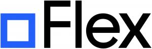 flex logo