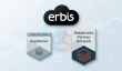 Erbis Partners With Databricks to Drive Enterprise Data & AI Transformation at Scale