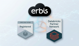 Erbis, the strategic development partner providing Custom AI Development services for Supply Chain, Manufacturing, Healthcare and Tech Innovators, has announced a partnership with Databricks, the Data and AI company Erbis Databricks Partnership