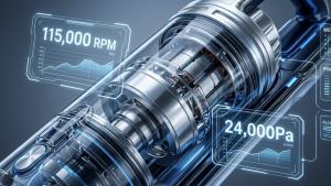 Next-Gen-Performance-Metrics