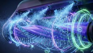 Electrolytic-Water-Hygiene-Tech