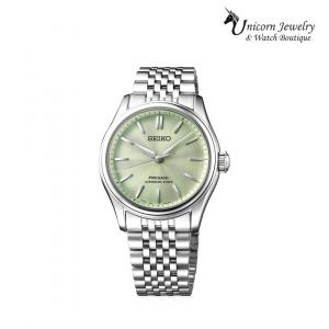 Seiko Watch Repair San Diego