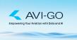 Avi-Go Enters Its Next Stage of Growth as a Business Aviation Intelligence Platform