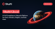 Shufti Launches Glocal Platform, A Full Compliance Lifecycle Management Solution for Every Industry, Region and Use Case