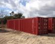 Transocean Equipment Management Explains What Goes Into the Cost of Shipping Container Delivery