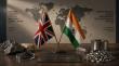 Silex World Expands International Operations Through India Deployment Strategy