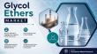 Glycol Ethers Market Positioned for Strong Growth US$ 15.5 Billion by 2033, Expanding at a CAGR of 6.2% from 2026-2033