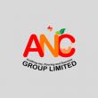 ANC Group Limited Expands Global Private Label Beverage Manufacturing & Export Services