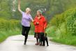 Changing Expectations of Independence in Older Age Through Home Care Support
