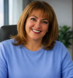 Maria A. Solis, Recognized By Influential Women, Brings 25+ Years Of Accounting And Financial Expertise
