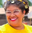 Influential Women Highlights Carmen Ward-Sullivan, PhD, RN, For Excellence In Nursing Leadership And Education