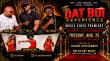 R&B Artist Vic G Releases Afro-Caribbean-Inspired New Single "DAT BOI" on Friday, July 24