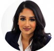 Influential Women Features Kirtna Charavda: Revenue Growth Strategist, Entrepreneur And Founder Of Self-Love Bestie
