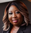 Influential Women Spotlights Juliet Romeo: Advancing Disability Inclusion Through Storytelling And Advocacy