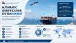 Automatic Identification System Market to Reach US$ 1.012 Billion by 2035; Driven by Maritime Safety and Digitalization
