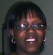 Influential Women Showcase Latrese Stewart: Chief Executive Officer Of Last Minute Messenger Service LLC