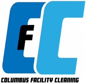 Columbus Facility Cleaning Expands Services With Commercial Cleaning Solutions