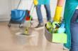 Columbus Facility Cleaning Expands Services With Commercial Cleaning Solutions