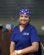 Smiles by Sneha in Gachibowli Marks 80 Invisalign Cases Started Since March Launch