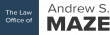 The Law Office of Andrew S. Maze Expands Legal Support Across Middlesex County