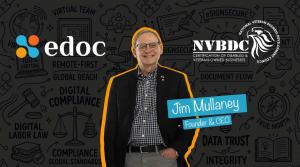 Jim Mullaney