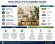 Home Decor and Accessories Market to Reach USD 1,142.78 Billion by 2035, Growing at a 3.24% CAGR