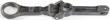 Arrow McLaren and Greene Tweed Co-Engineer Lightweight Anti-Roll Bar Lever to Advance INDYCAR Performance