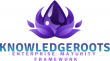Introducing KnowledgeRoots™ Enterprise Maturity Framework™ to Advance Knowledge Management Maturity