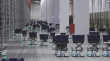 LPP Logistics Deploys 948 Hai Robotics Robots for E-Commerce Fulfillment in Southeastern Europe