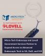 Micro-Tech Endoscopy and Lovell Partner to Expand Access to Advanced Endoscopic Devices for VA, DoD, and IHS
