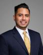 Jurewitz Law Group Welcomes Attorney Miguel Muro to San Diego Office