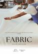 ACCLAIMED DOCUMENTARY FABRIC TO SCREEN IN THE US
