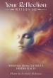 Lorraine Bahman Releases Debut Poetry Collection 'Your Reflection Within Me'