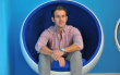 Epos Now Founder and CEO Welcomes Business Rates Cut for Hospitality