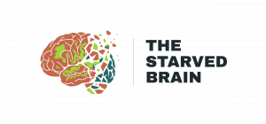 Starved Brain