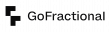 Go Fractional Launches the First Live Benchmark Report on the Fractional Workforce