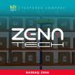 ZenaTech's ZenaDrone Schedules First U.S. Government Defense Demonstration