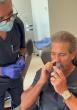 Longevity Medical Institute® Launches Advanced Intranasal Regenerative Neurological Therapy Platform