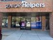 Senior Helpers Opens Doors in Annapolis