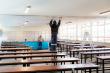 BASF South Africa marks 60 years in the country by unveiling STEM education legacy project