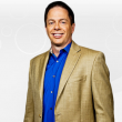 Affordable Housing Investor and Entrepreneur, Mike Conlon, Joins Abundance Studios® as an Executive Producer