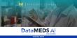 DataMEDS AI Officially Begins Trading Under Stock Symbol 'MEDS' on the NASDAQ Capital Markets