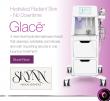 Skynn Medical Aesthetics Introduces Glacē™: A Gentle, Skin-Purifying Ritual for a Grounding, Glowing Complexion