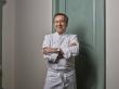 Auberge Collection Announces Culinary Partnership with Chef Daniel Boulud at Mayflower Inn & Spa, Auberge Collection