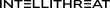 Blueshift Cybersecurity Becomes IntelliThreat™, Unifying Its Platform Under a Single Agentic AI Identity