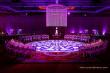 KIS(cubed) Events Shares Creative Approach to Luxury and Destination Event Experiences