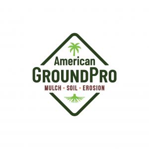 American GroundPro Logo