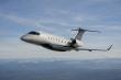 New Embraer Upset Training Program Targets Aviation's Leading Fatal Threat